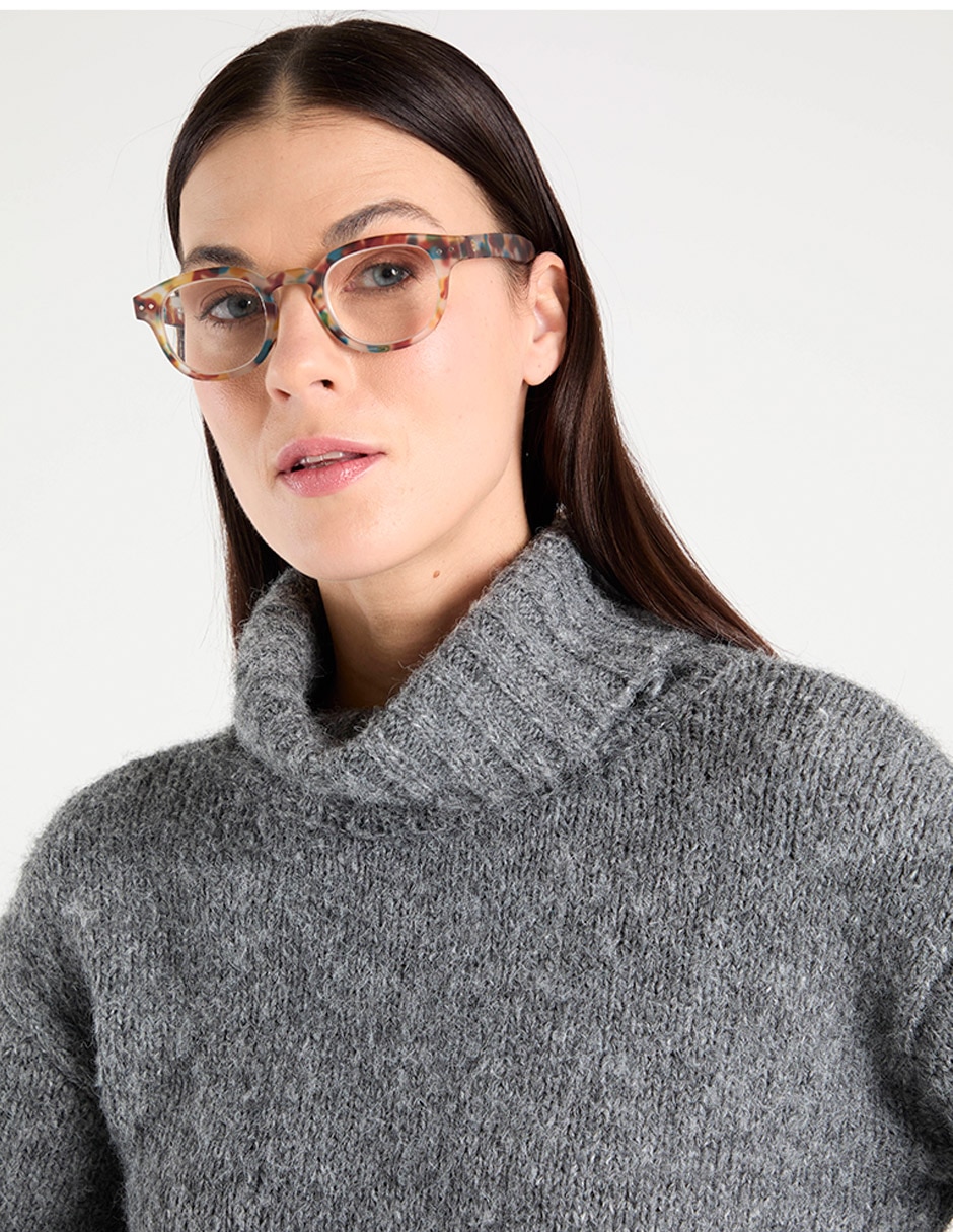 Lentes de lectura Izipizi unisex