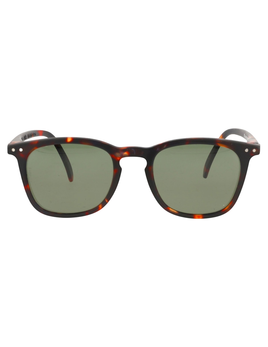 LENTES SOLARES