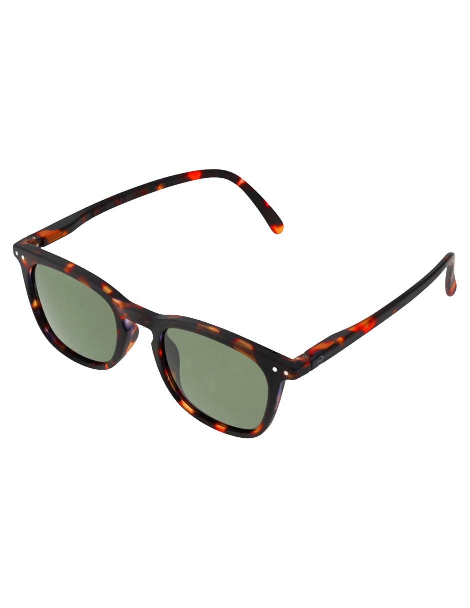 LENTES SOLARES 5