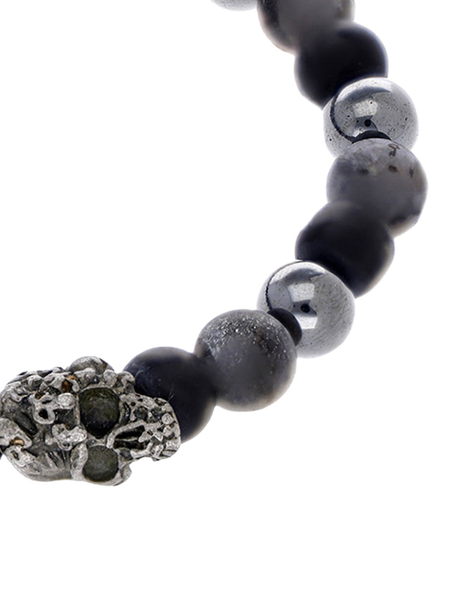 Pulsera 2
