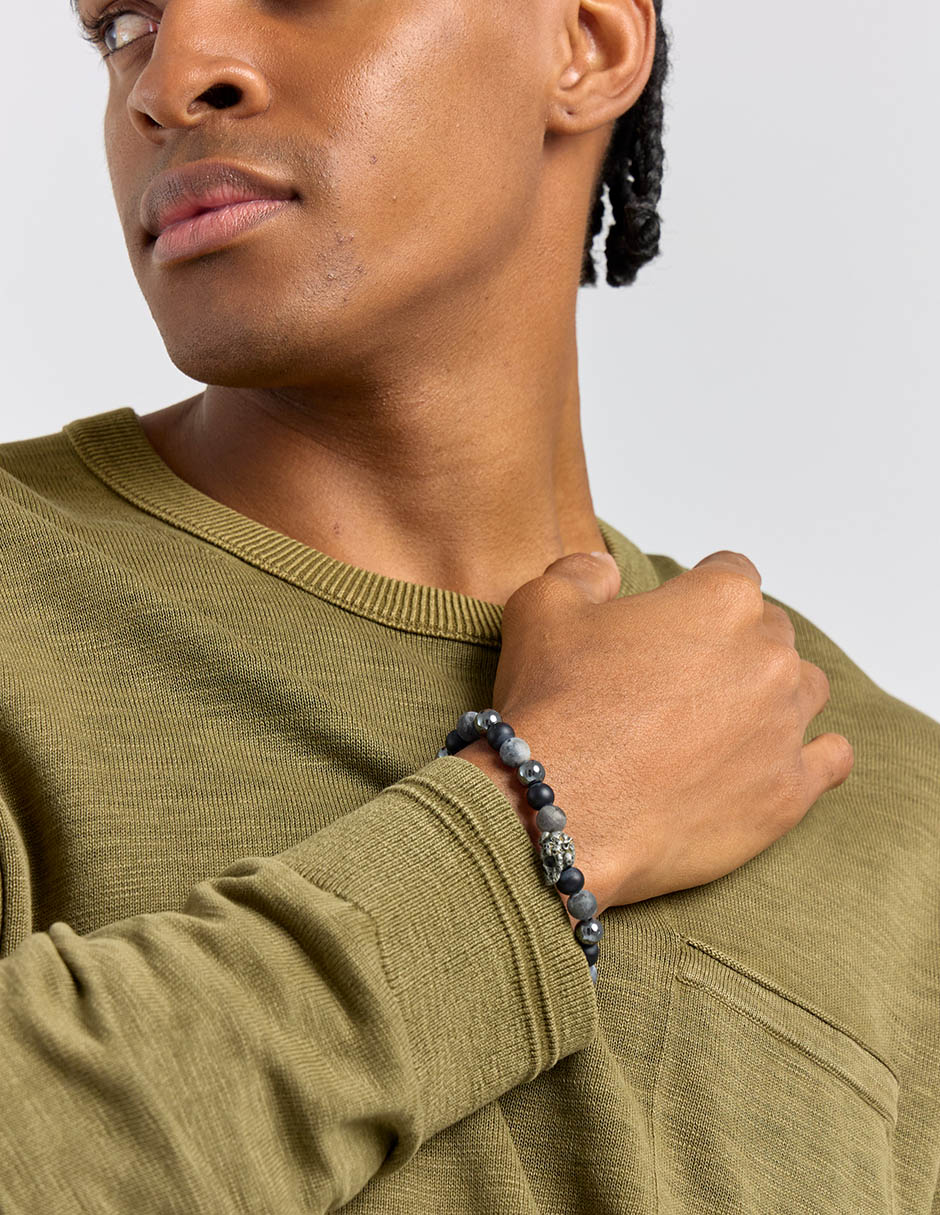 Pulsera Pulsera