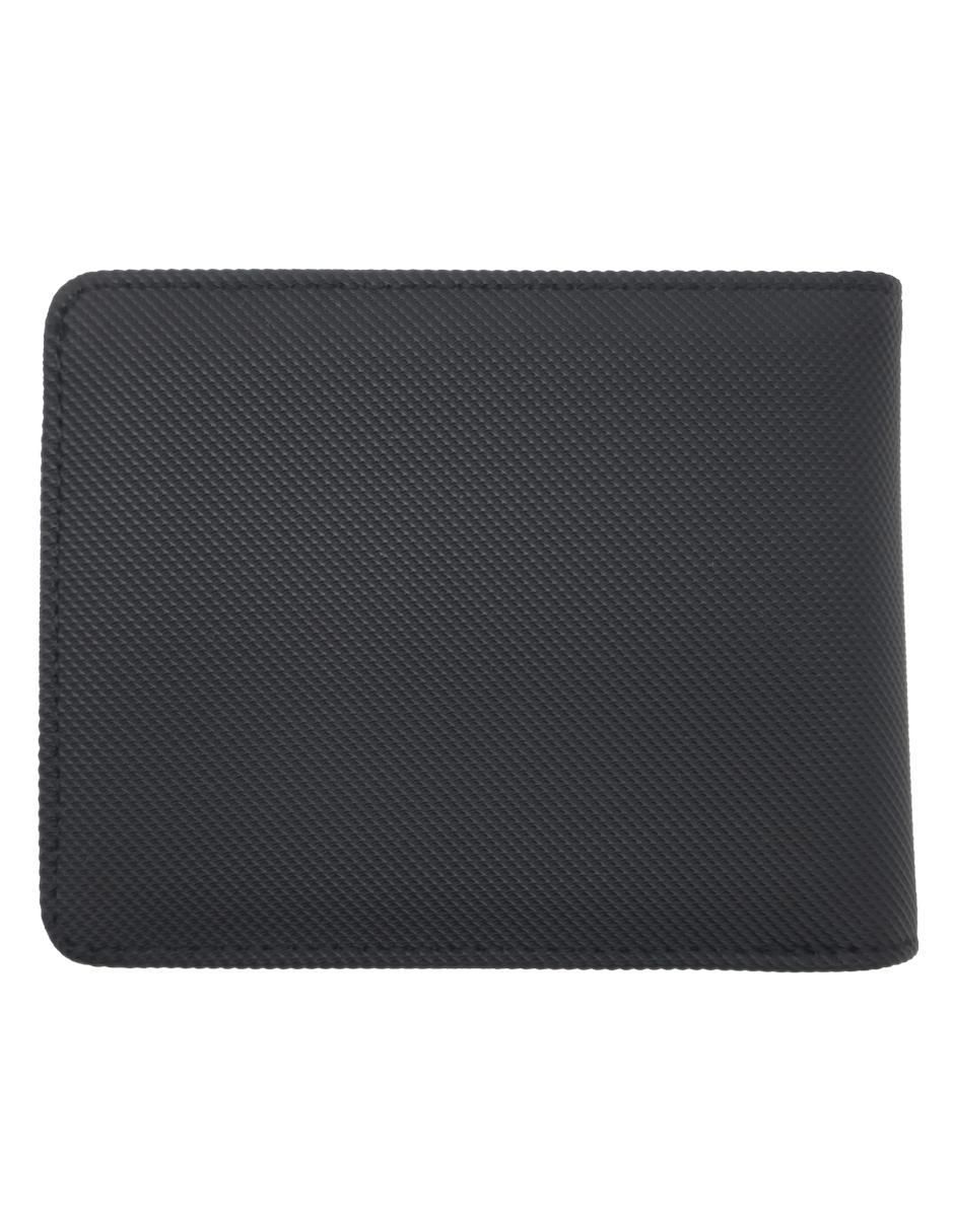 Cartera para hombre 4