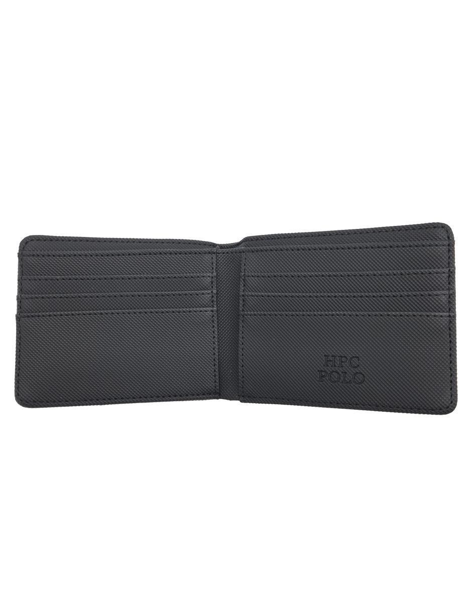 Cartera para hombre 3