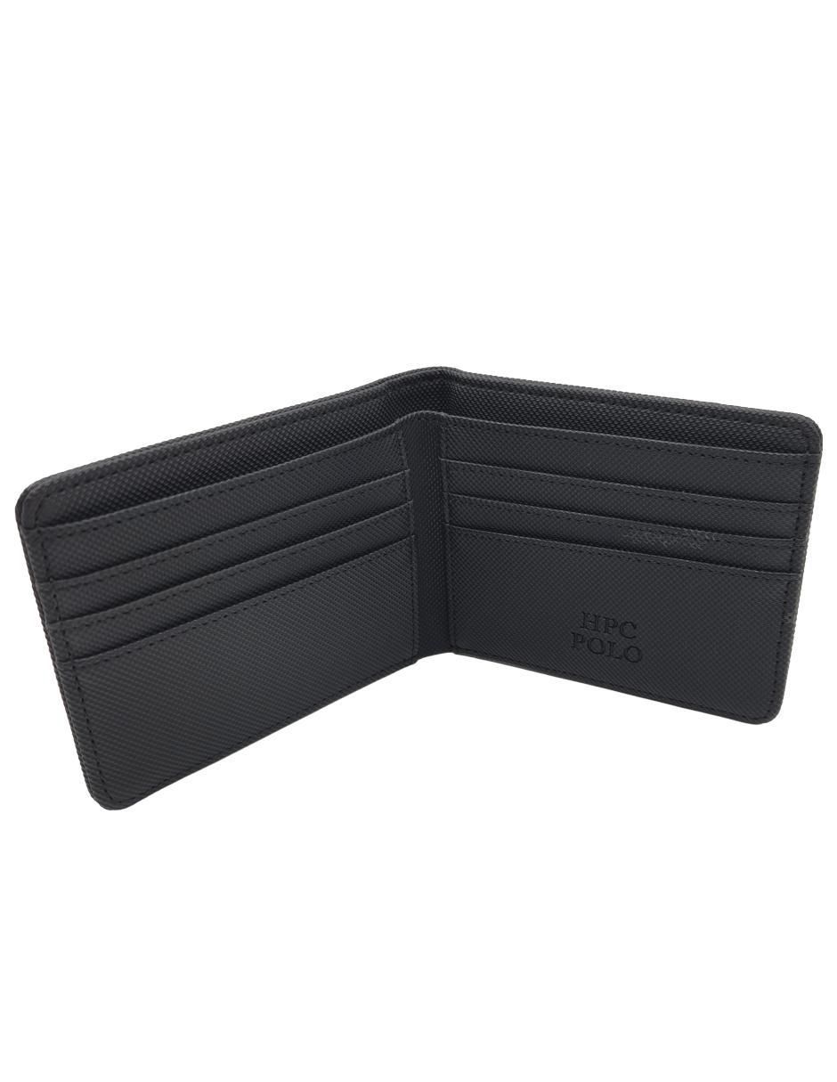 Cartera para hombre 2