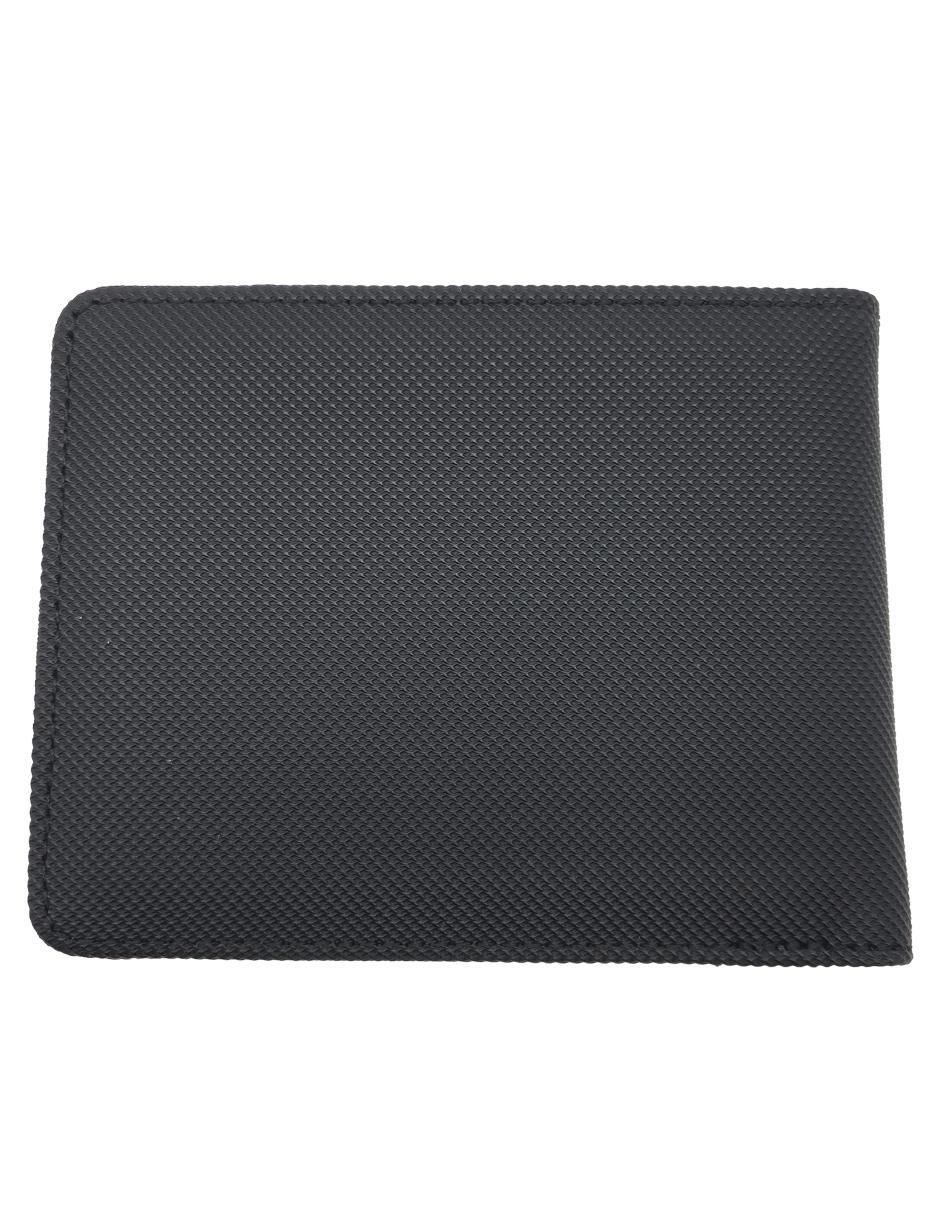 Cartera para hombre