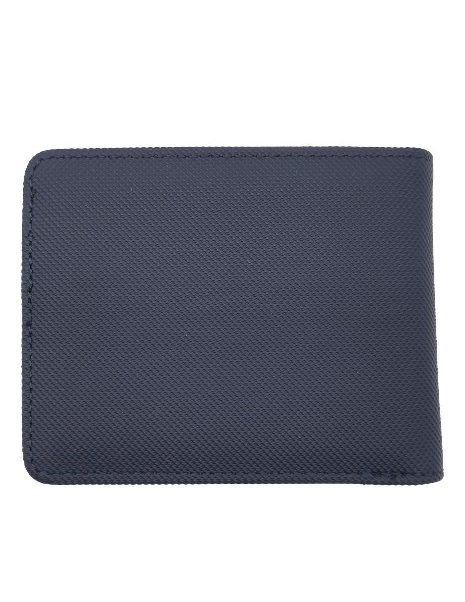 Cartera para hombre
