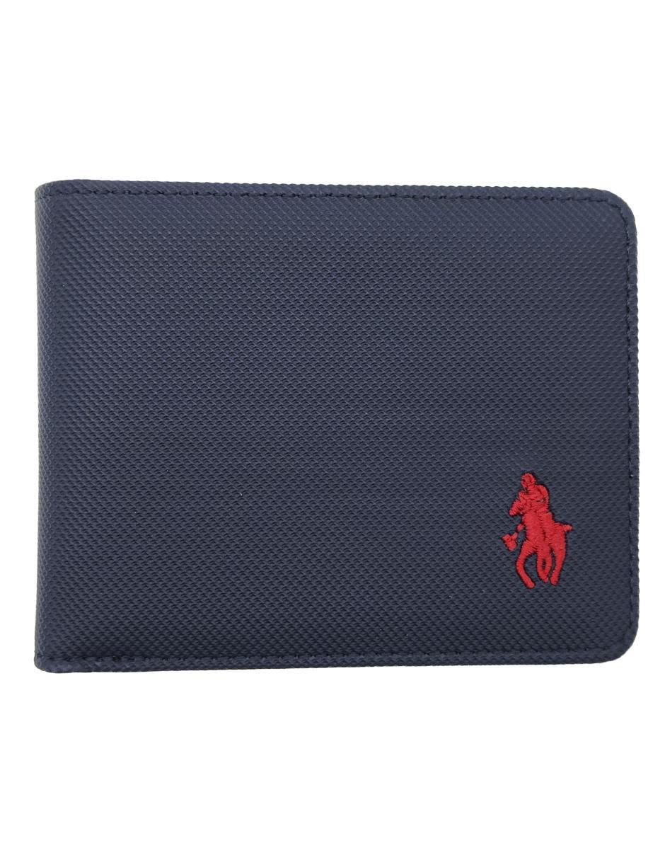 Cartera para hombre Cartera para hombre