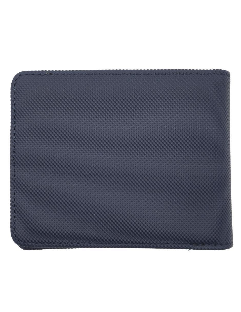 Cartera para hombre 4
