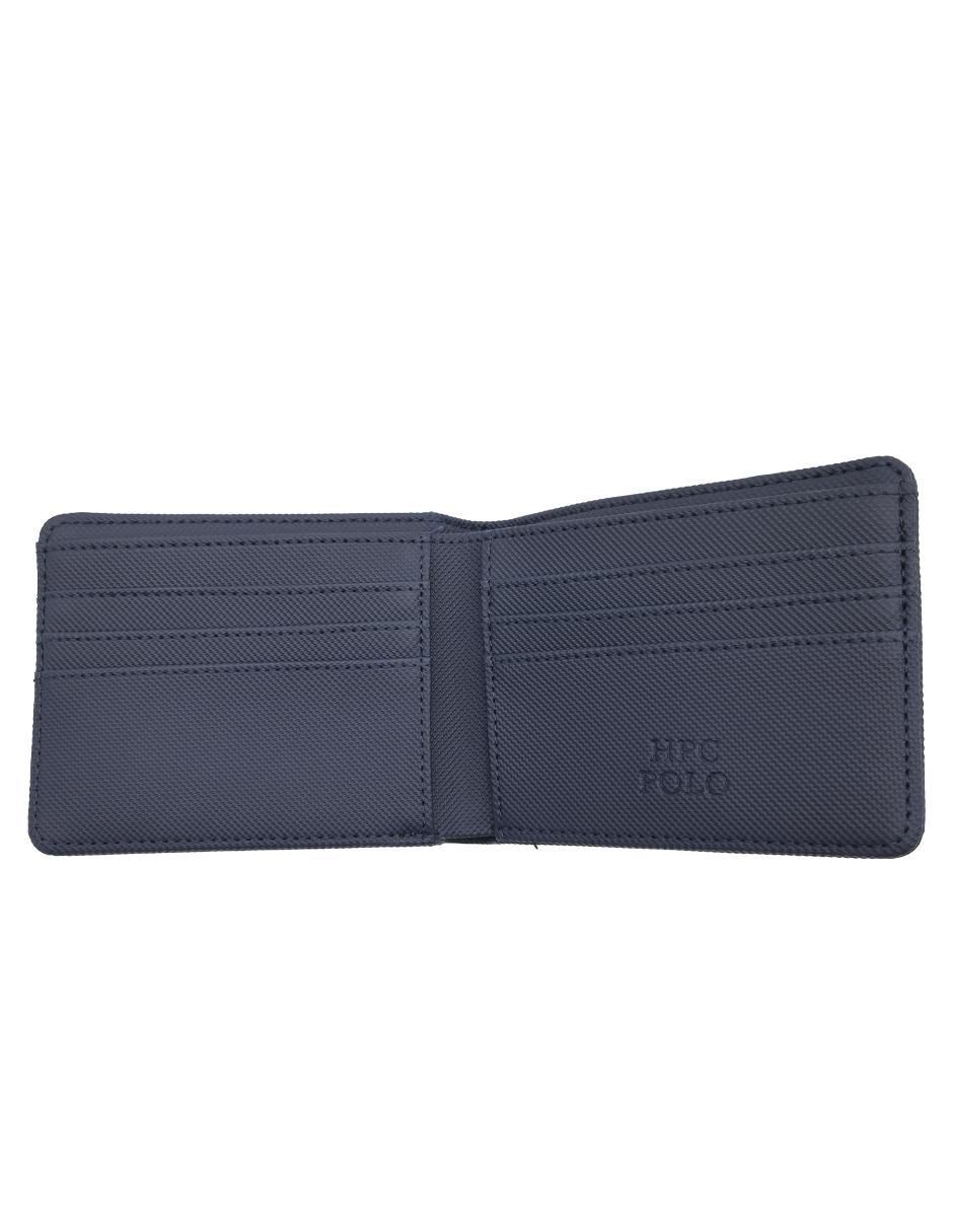 Cartera para hombre 3