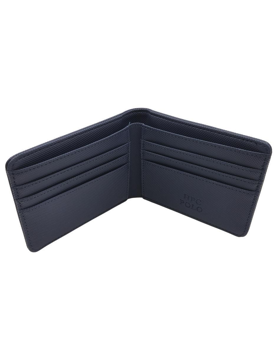 Cartera para hombre 2