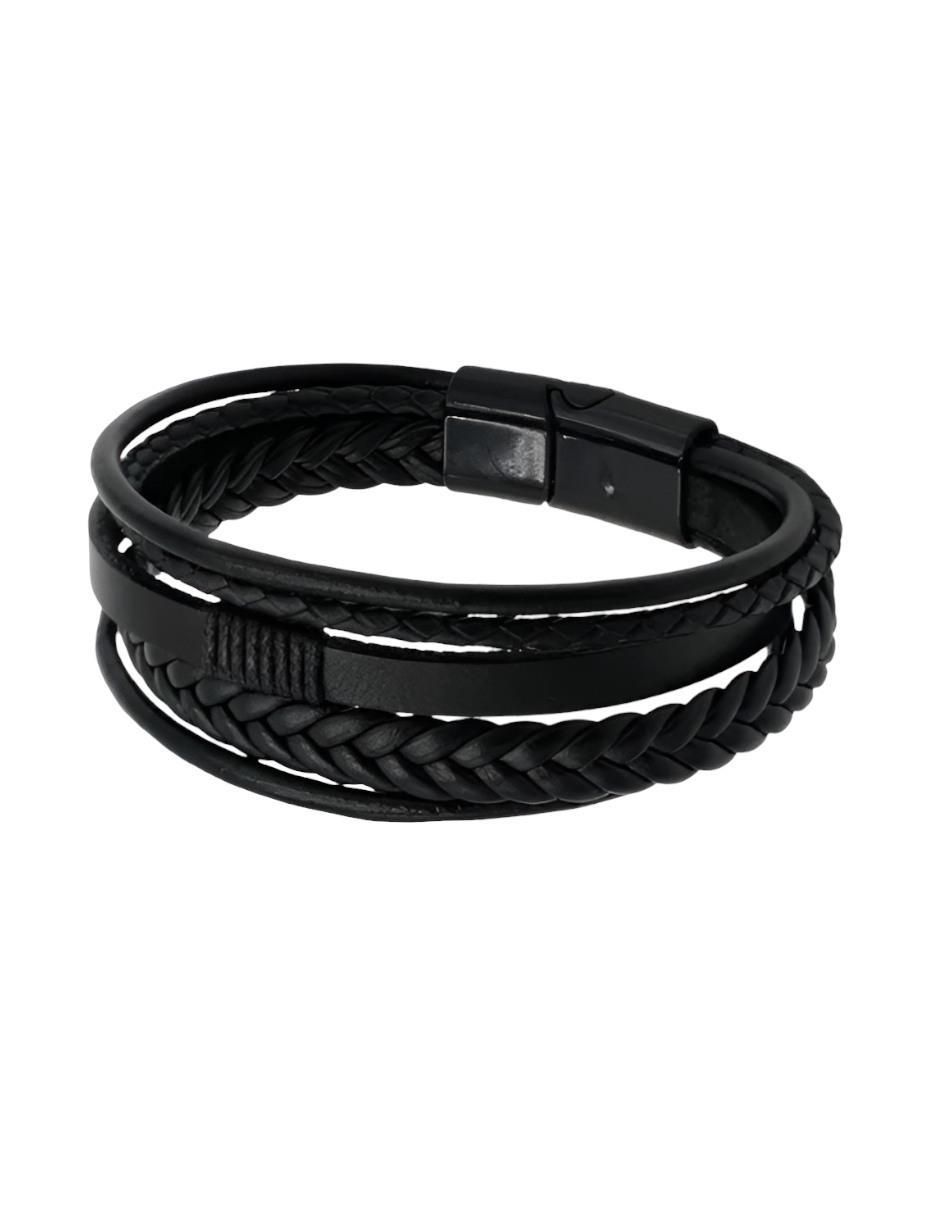 Pulsera