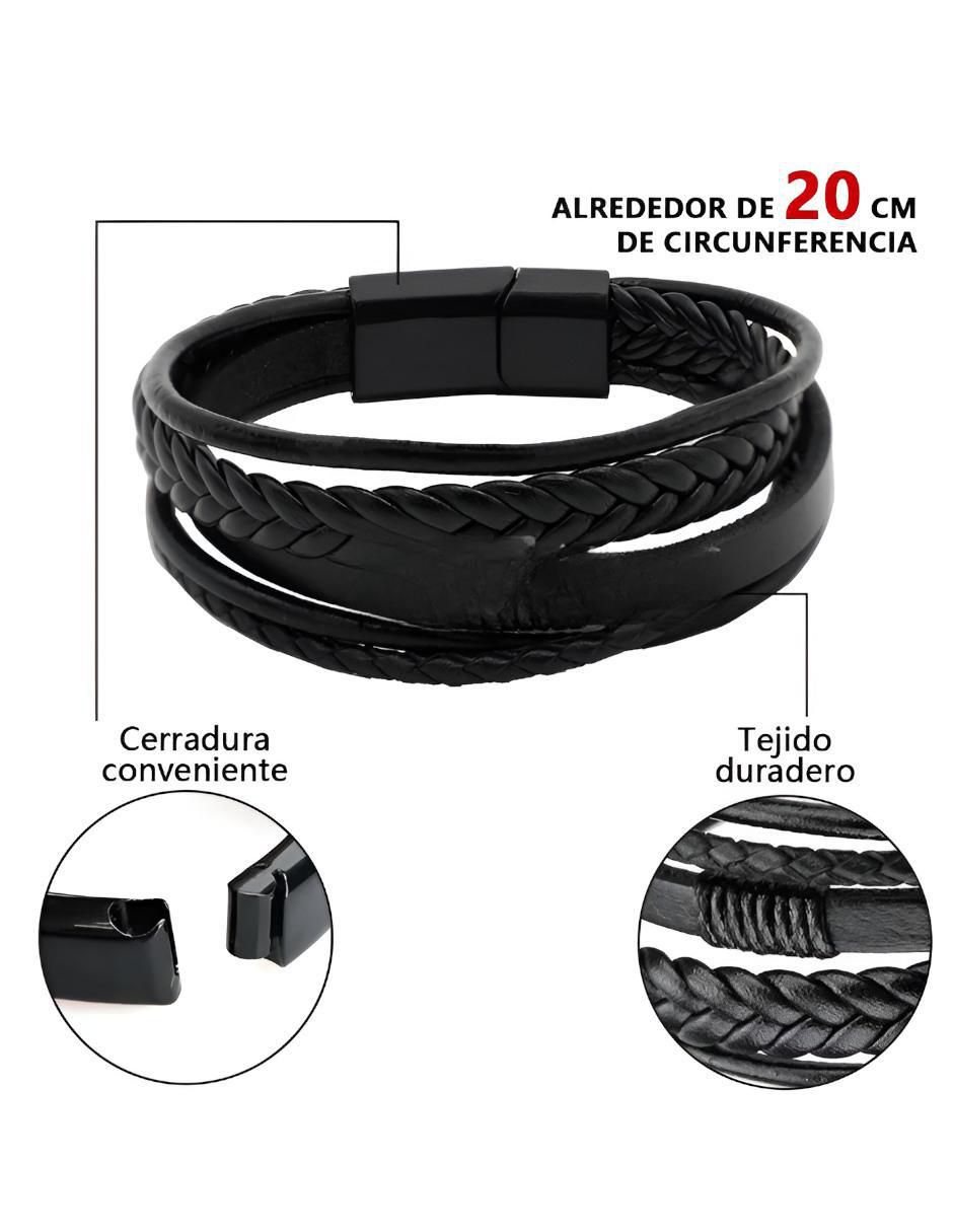 Pulsera 3