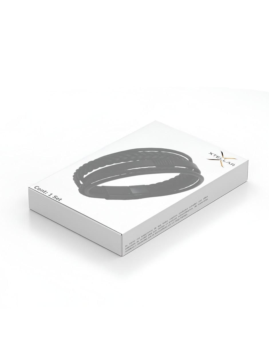 Pulsera 4
