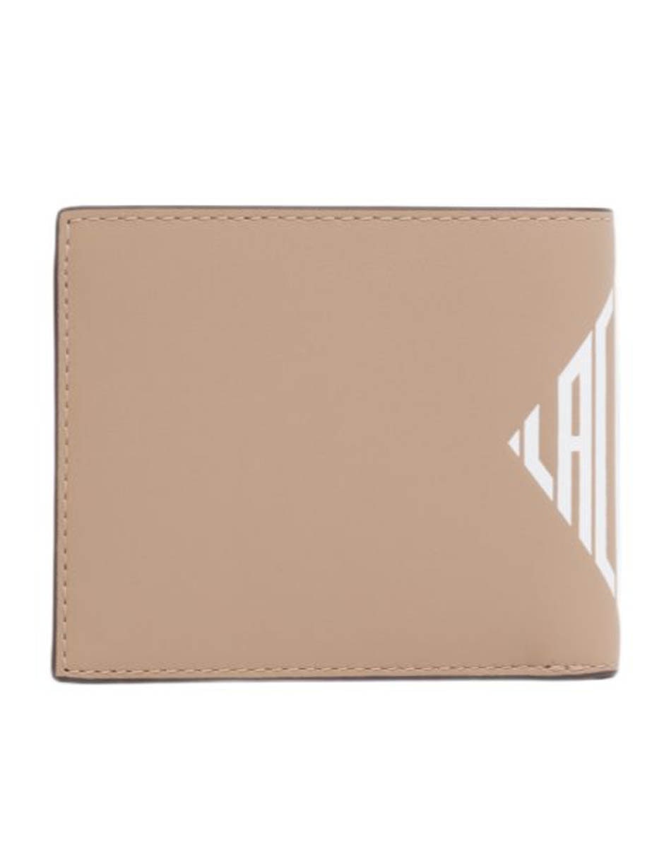 Cartera para hombre