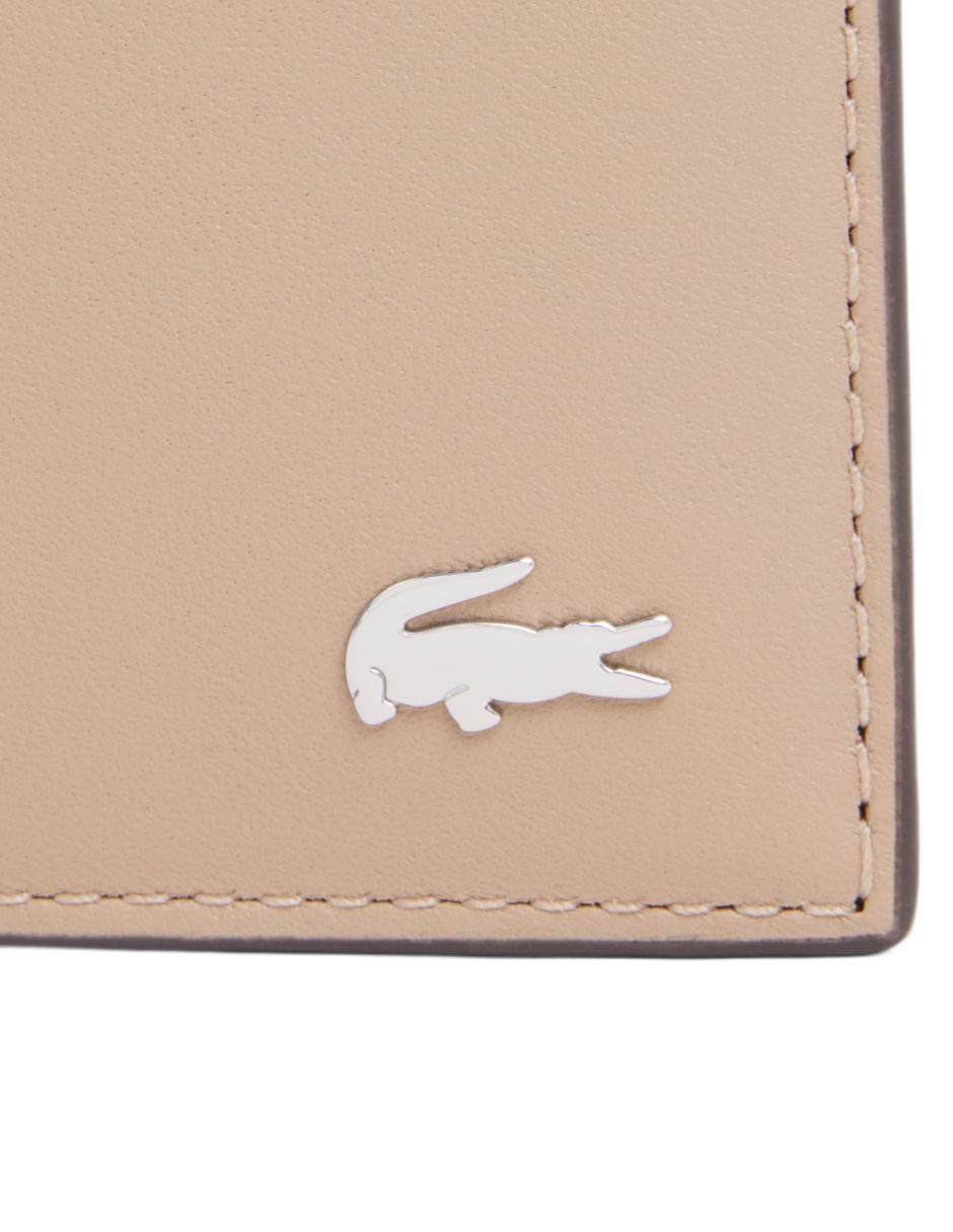 Cartera para hombre
