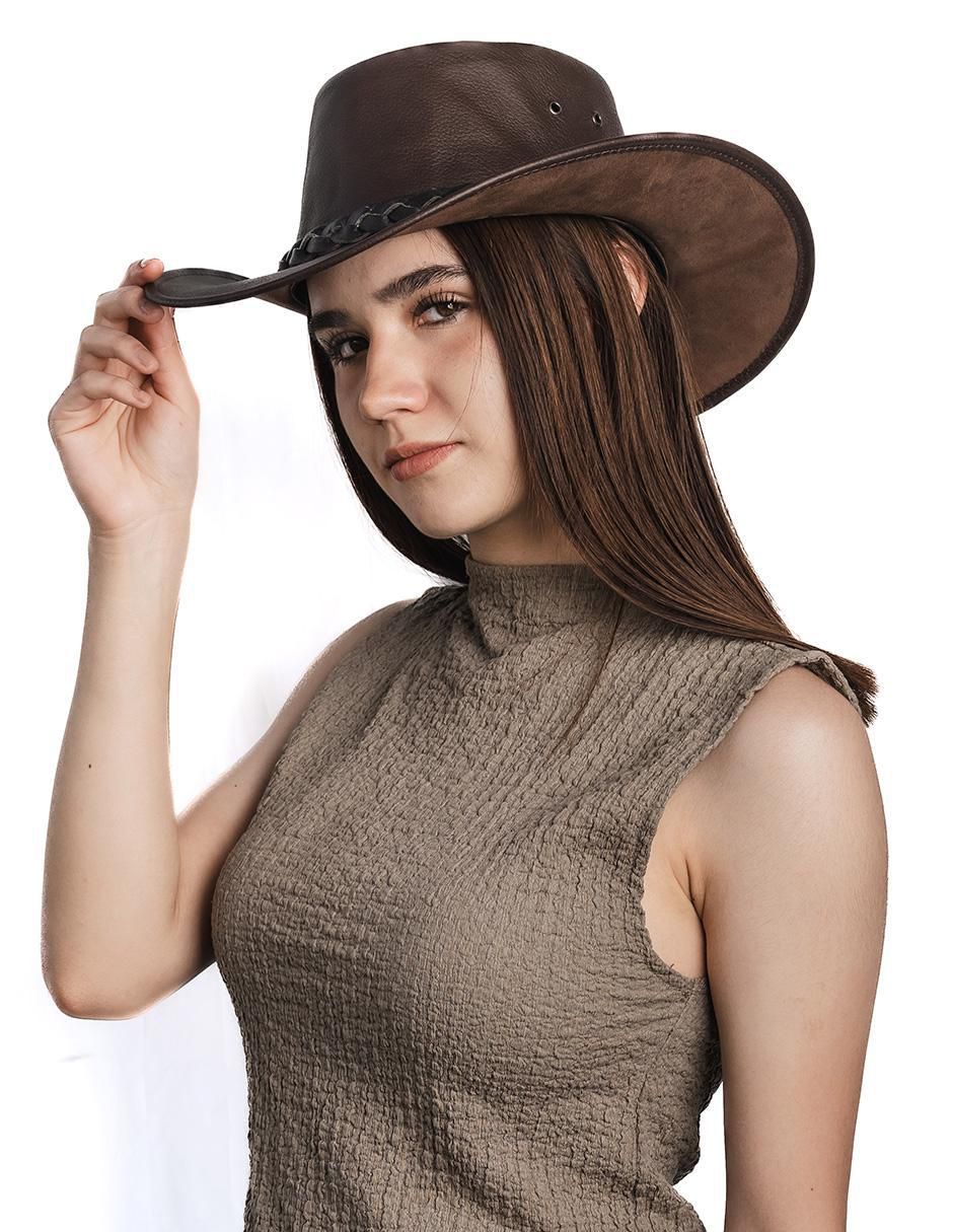 Sombrero cazador Sombrero cazador