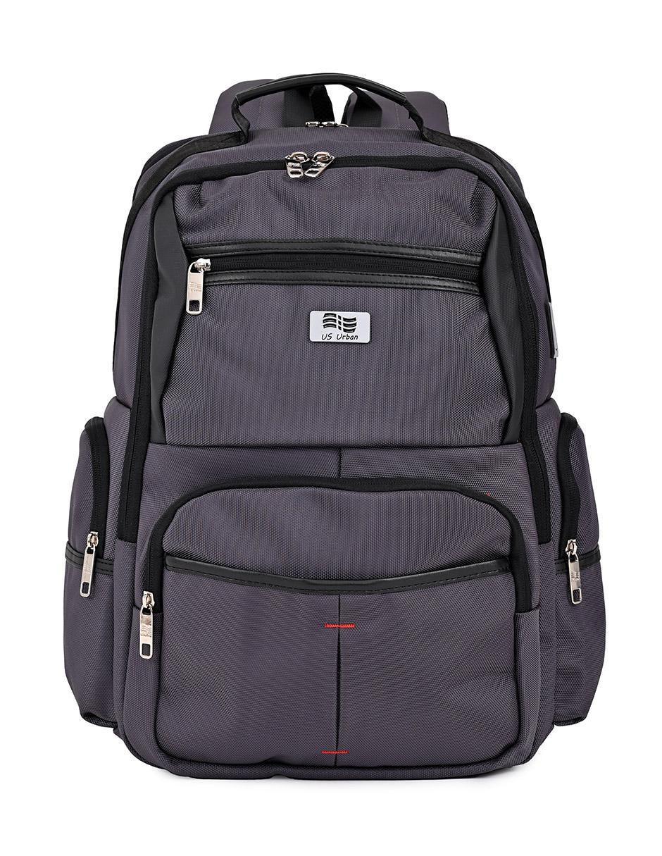 Mochila con portalaptop 1
