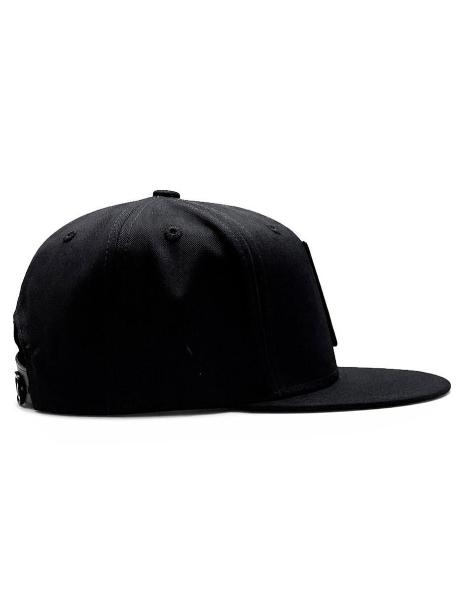 Set gorra visera plana snapback casual Pink Panther para adulto 5