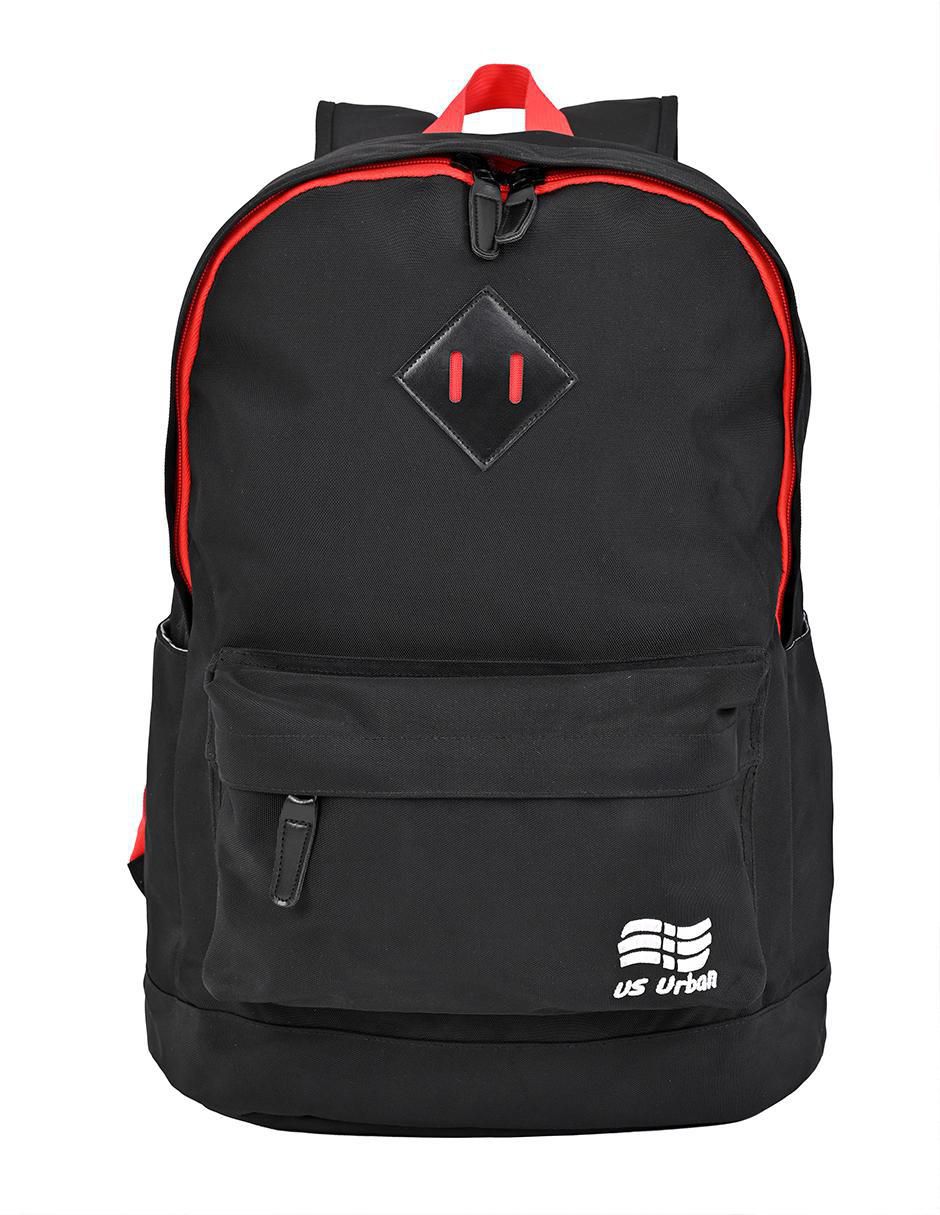 Mochila con portalaptop