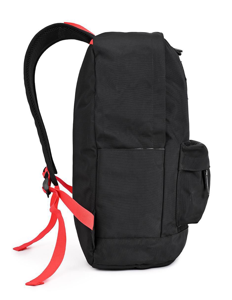 Mochila con portalaptop 3