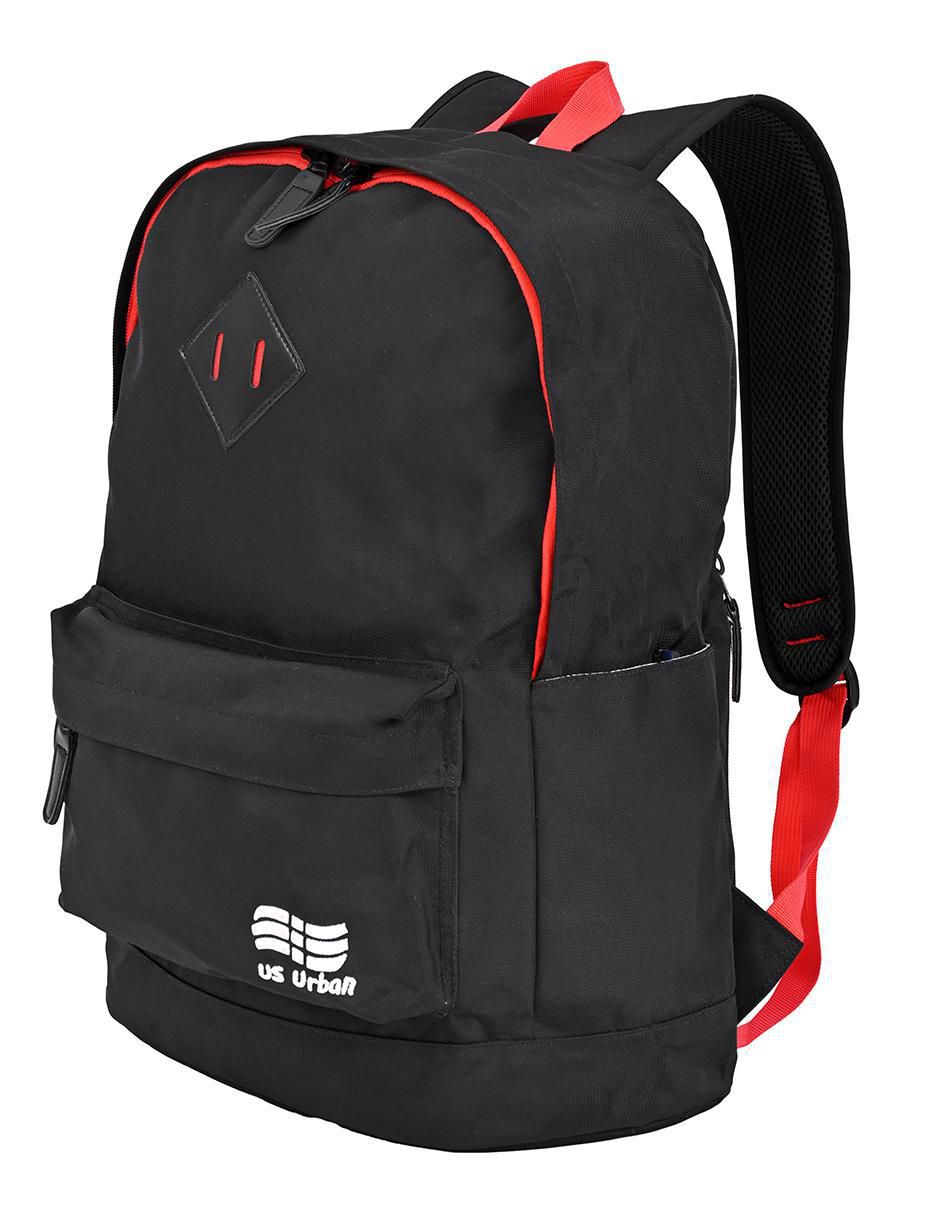 Mochila con portalaptop 4