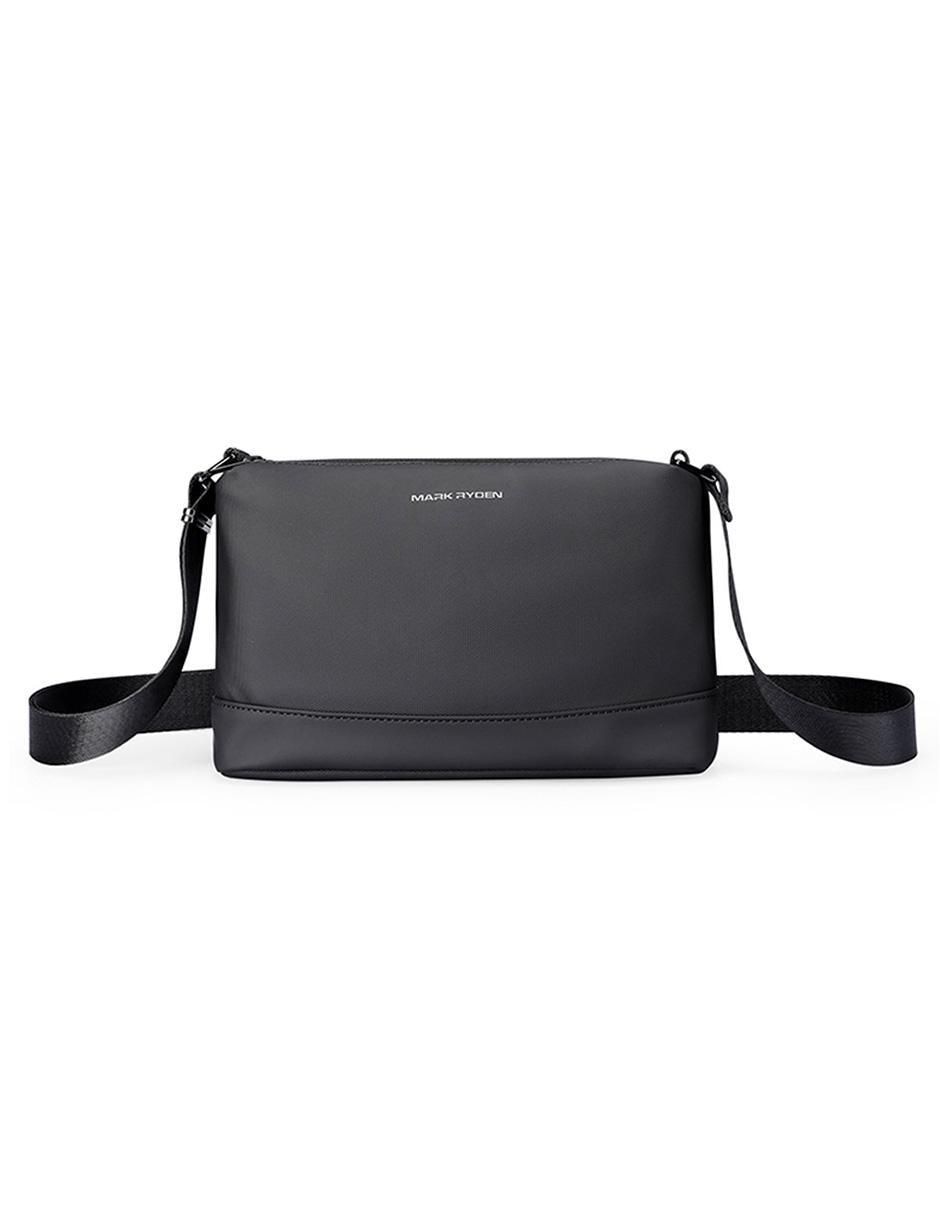 Bolsa crossbody unisex