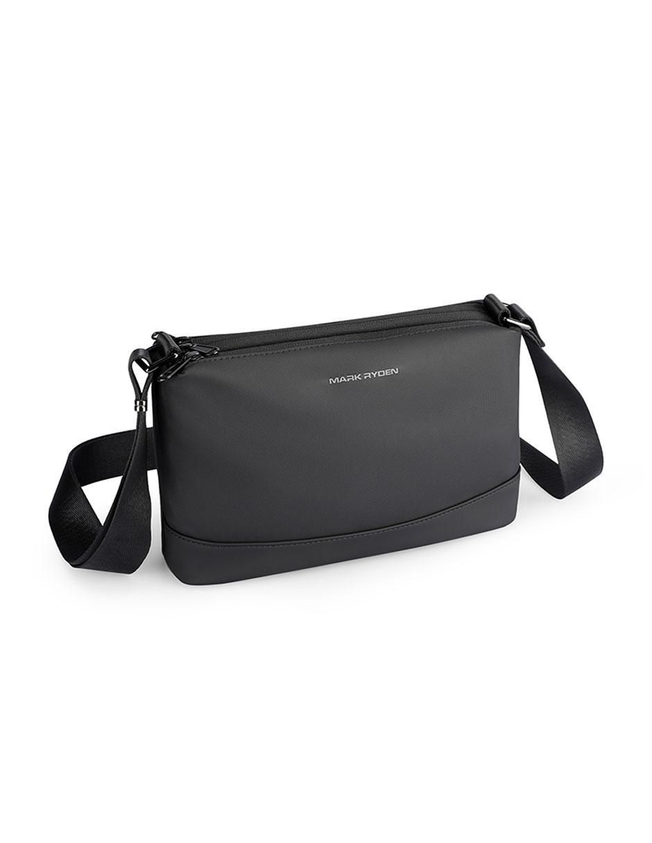 Bolsa crossbody unisex 5
