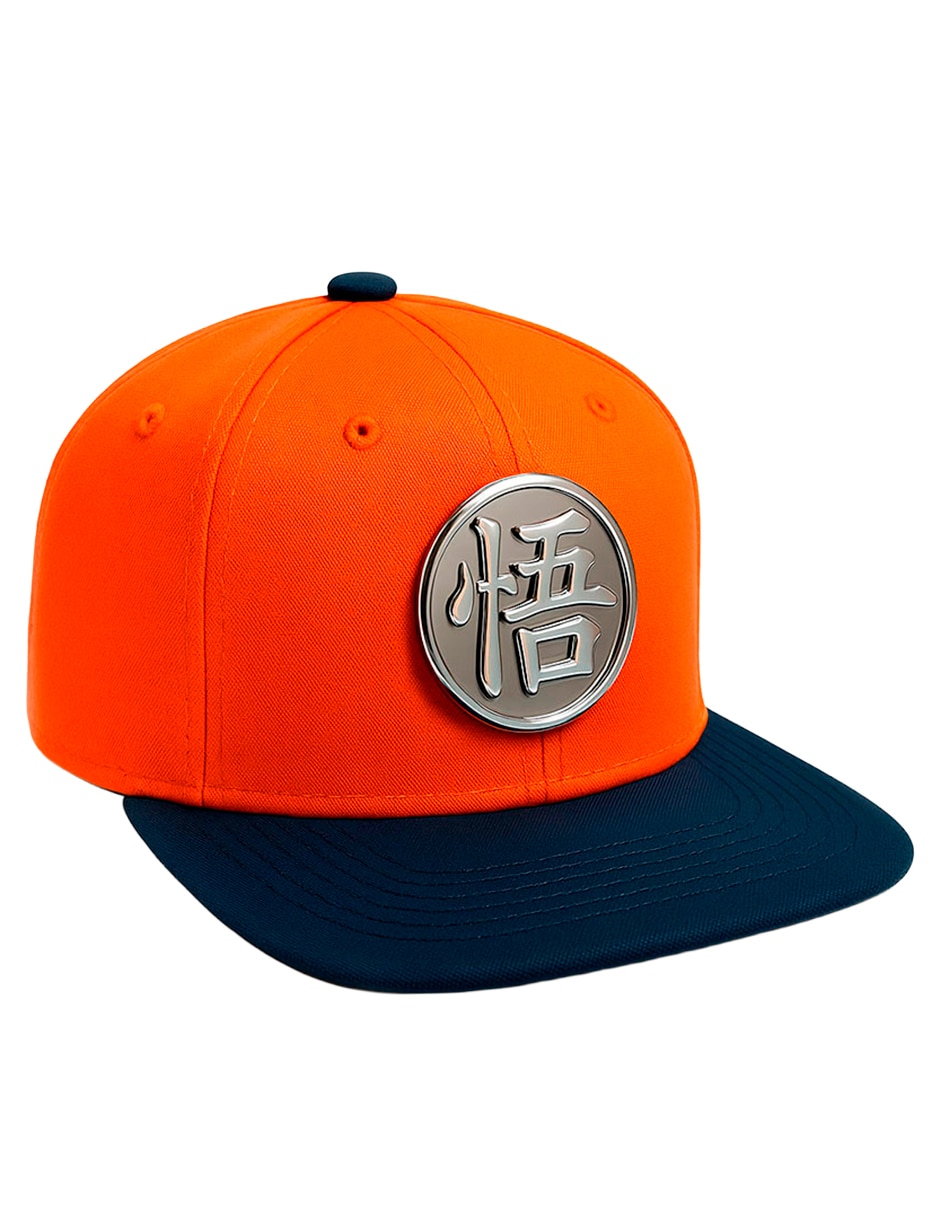 Naranja