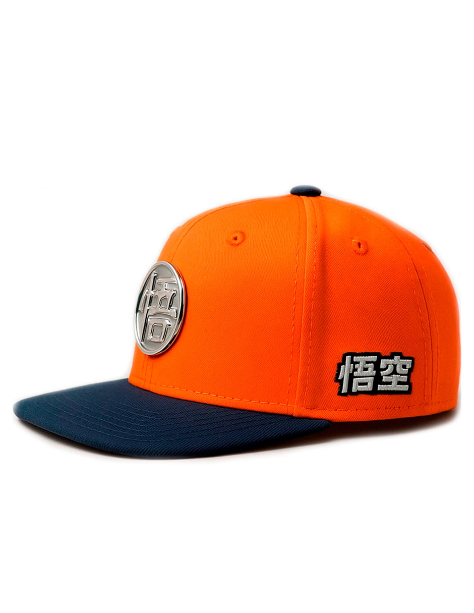Naranja