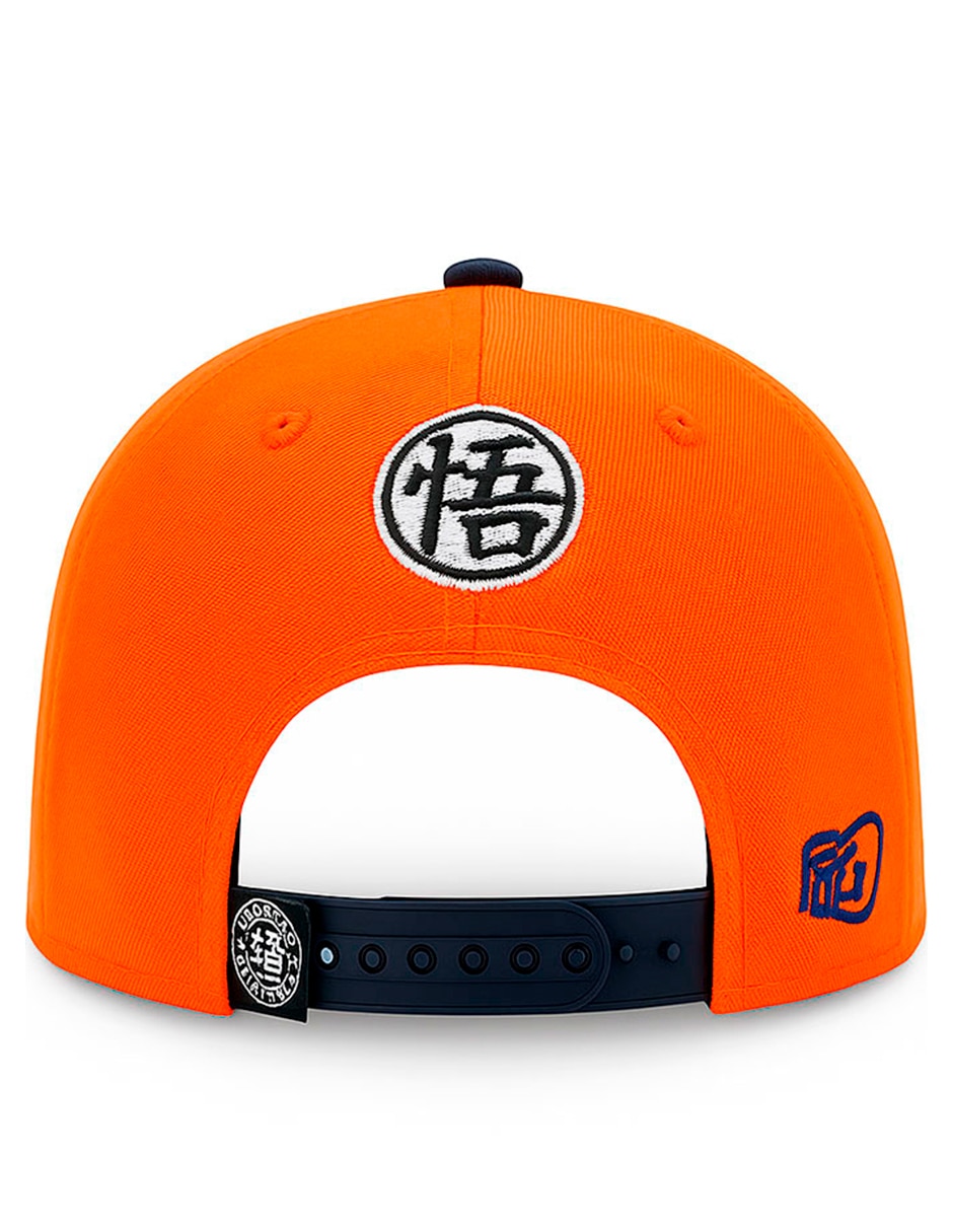 Naranja