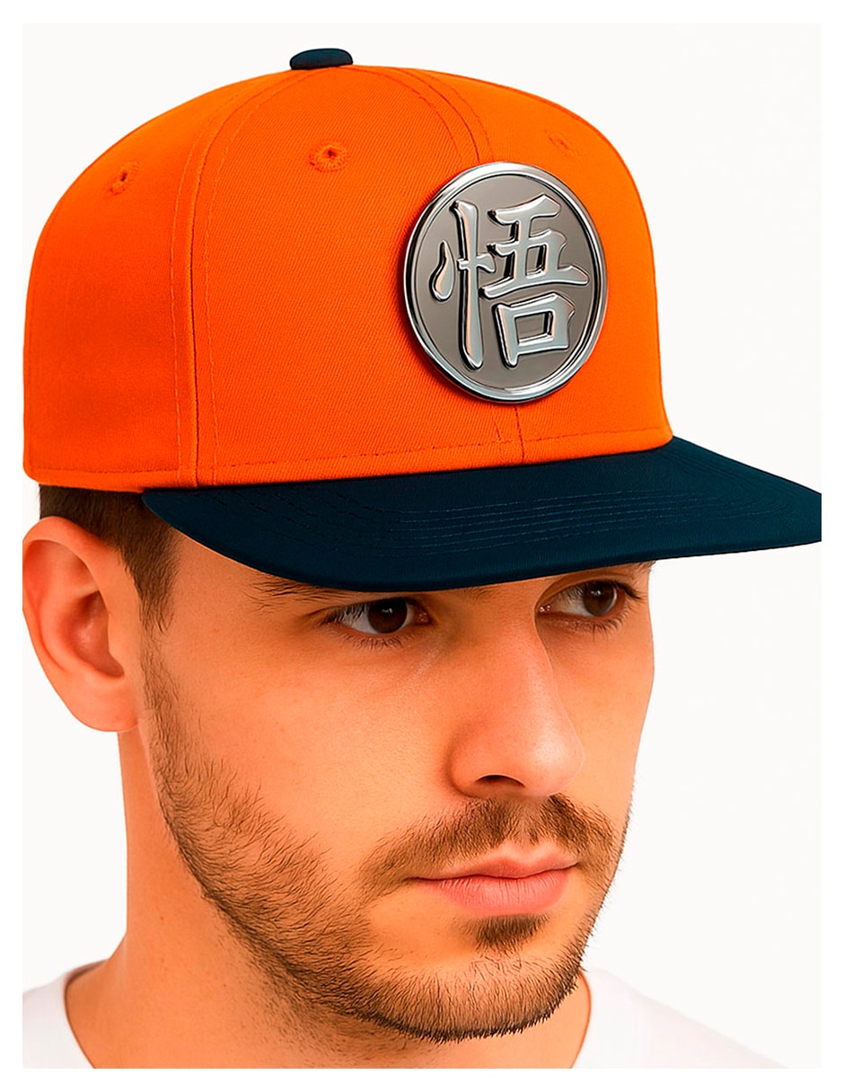 Naranja