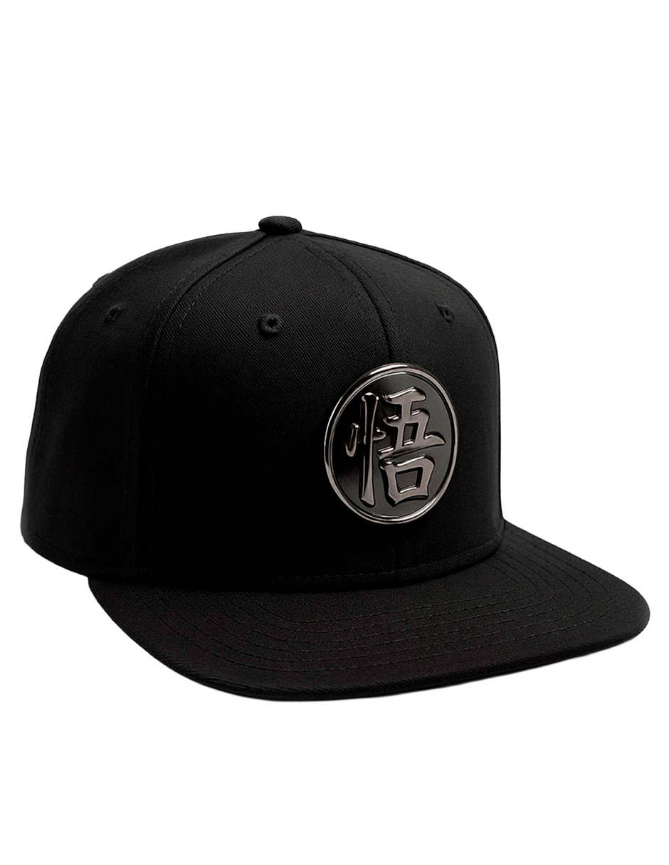 Negro 2