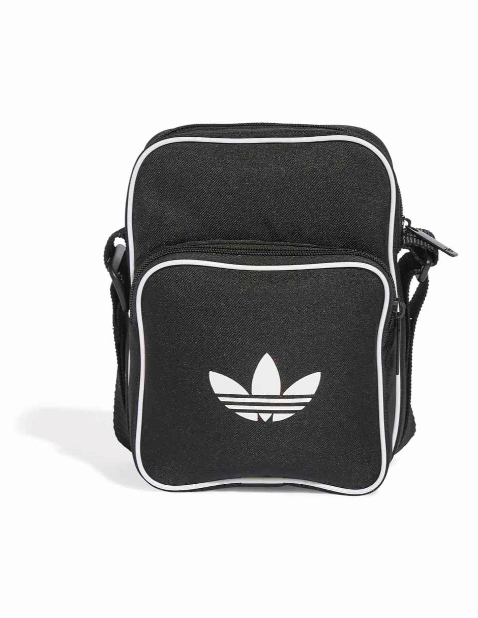 Bolsa shoulder para unisex Bolsa shoulder para unisex