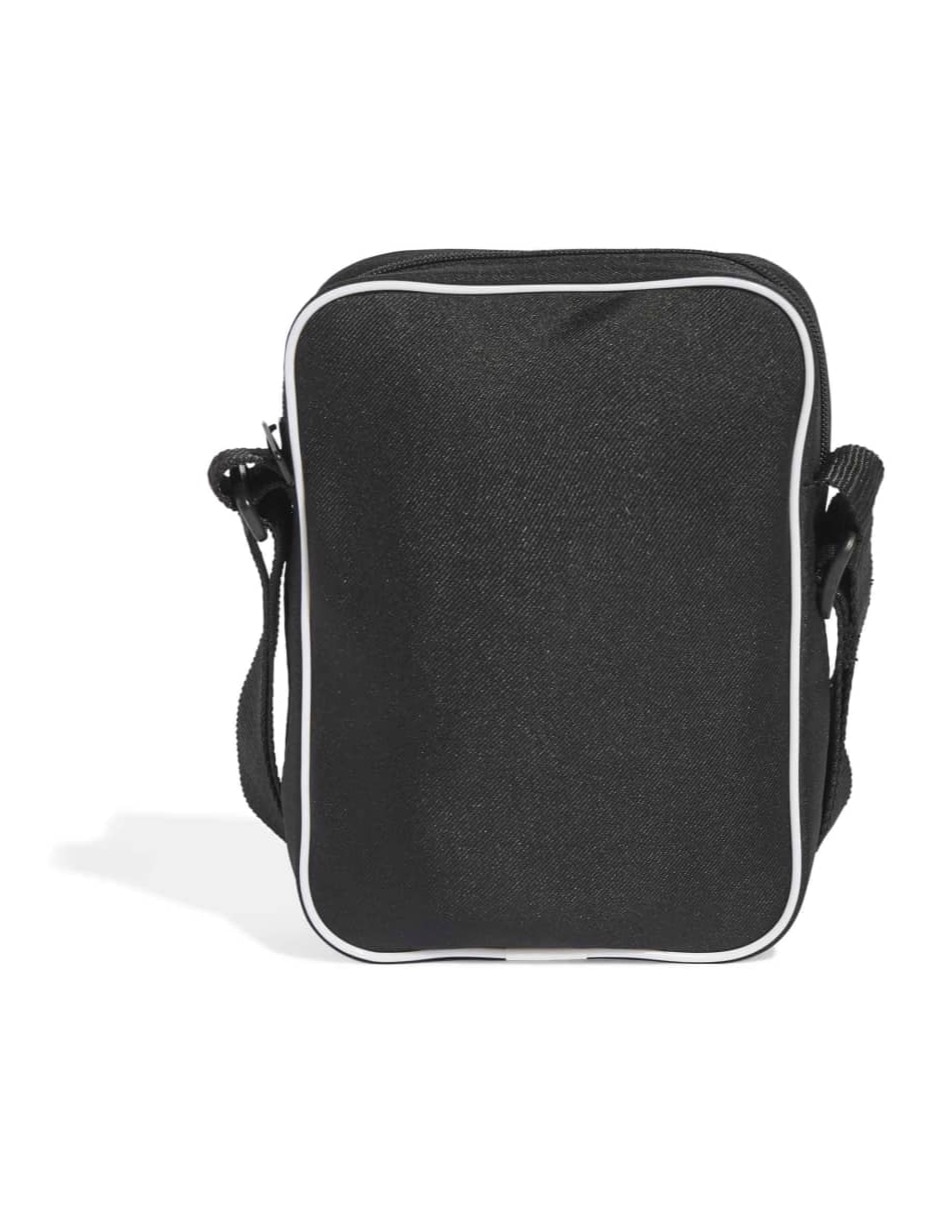 Bolsa shoulder Adidas Originals unisex