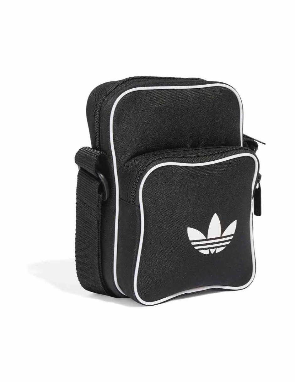 Bolsa shoulder Adidas Originals unisex