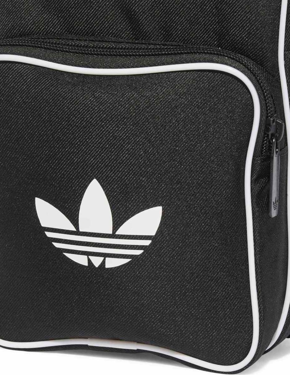 Bolsa shoulder Adidas Originals unisex