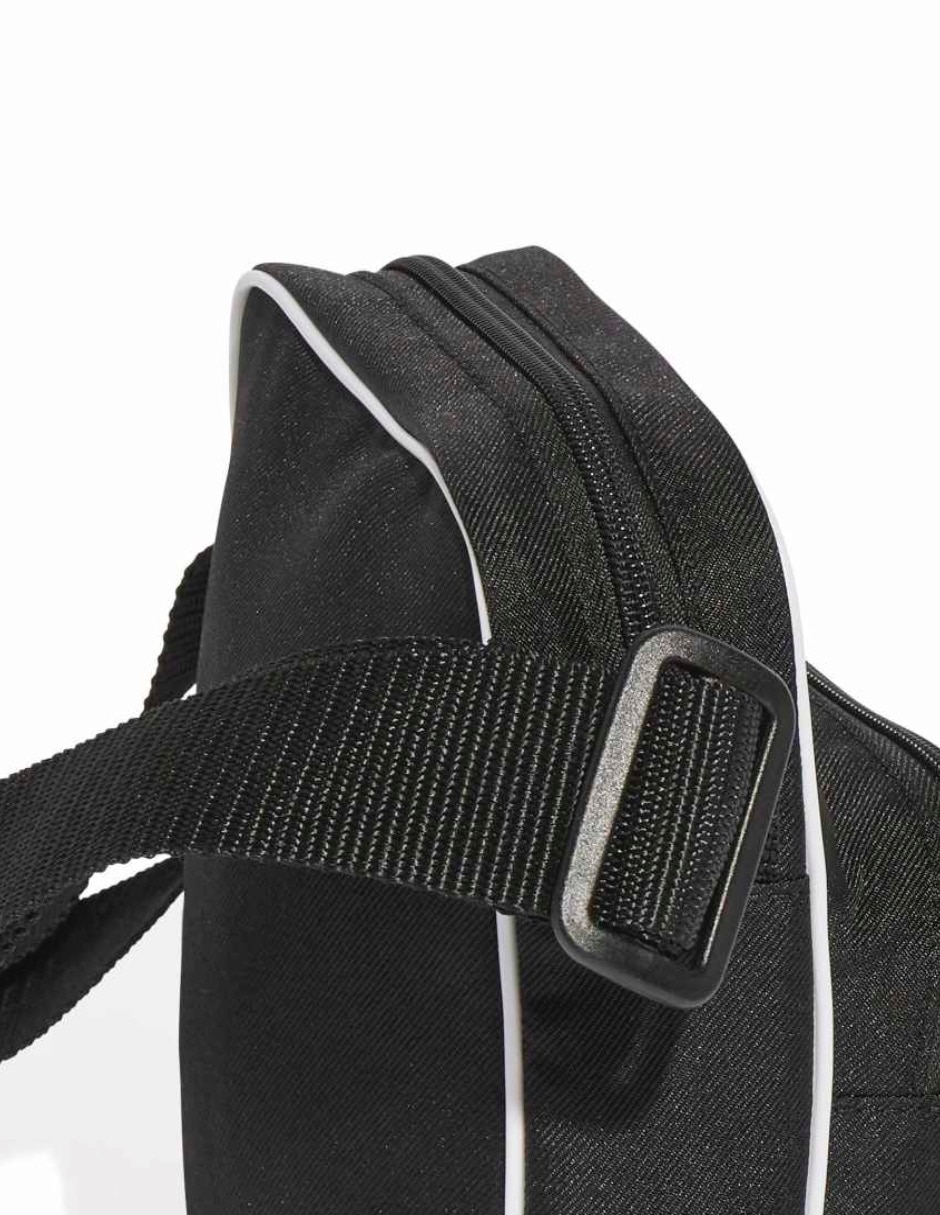 Bolsa shoulder Adidas Originals unisex