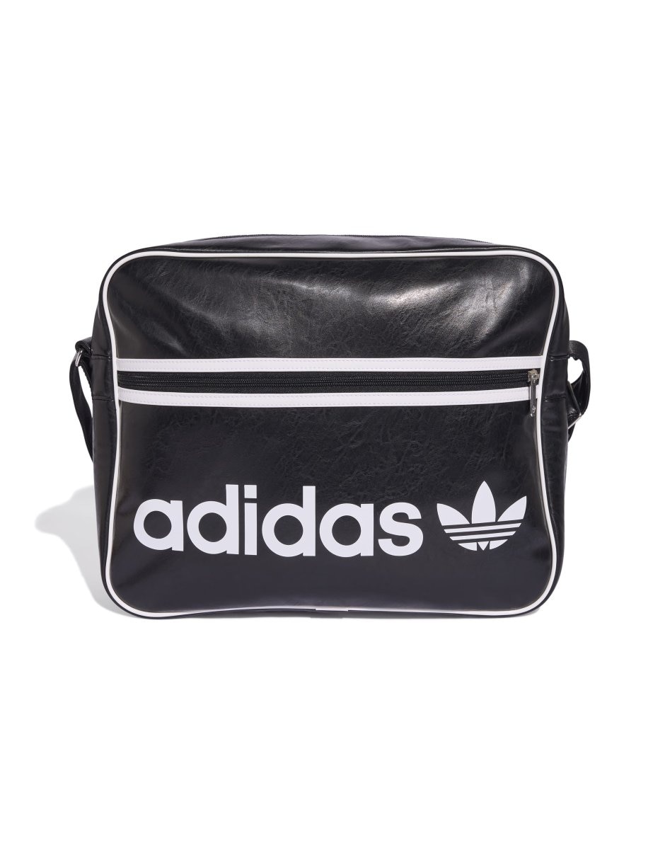Bolsa shoulder Main Originals unisex Bolsa shoulder Main Originals unisex
