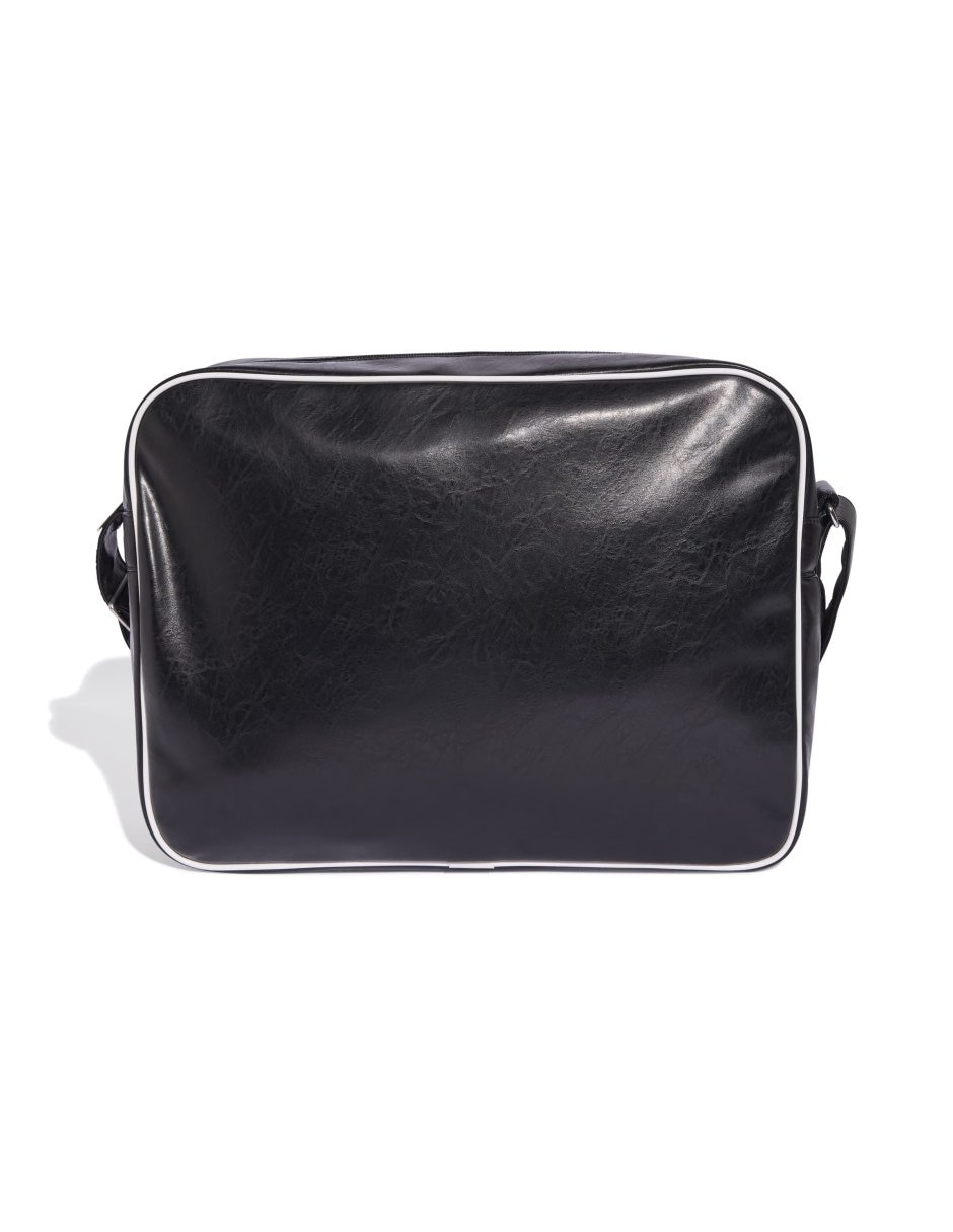 Bolsa shoulder Main Originals unisex 5