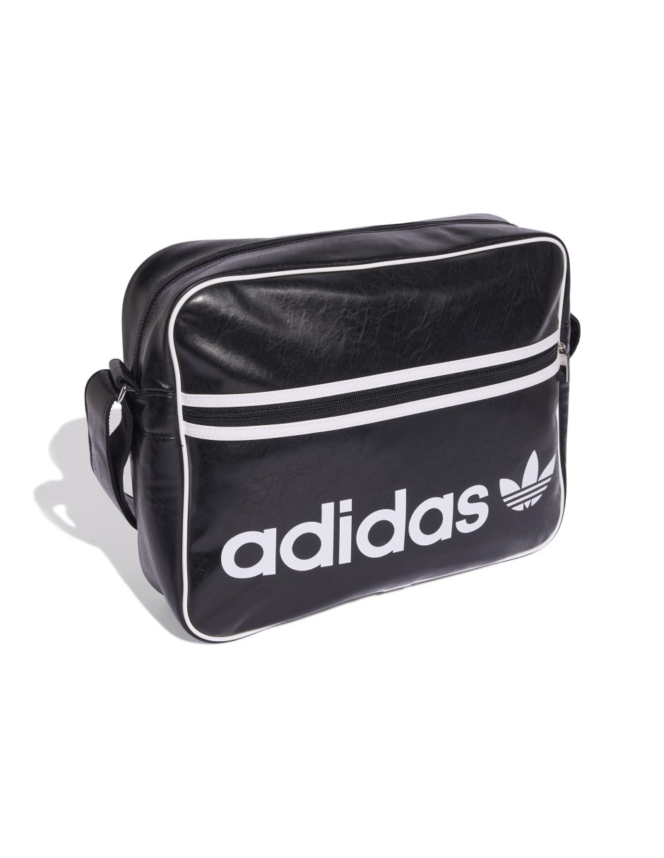 Bolsa shoulder Main Originals unisex 4