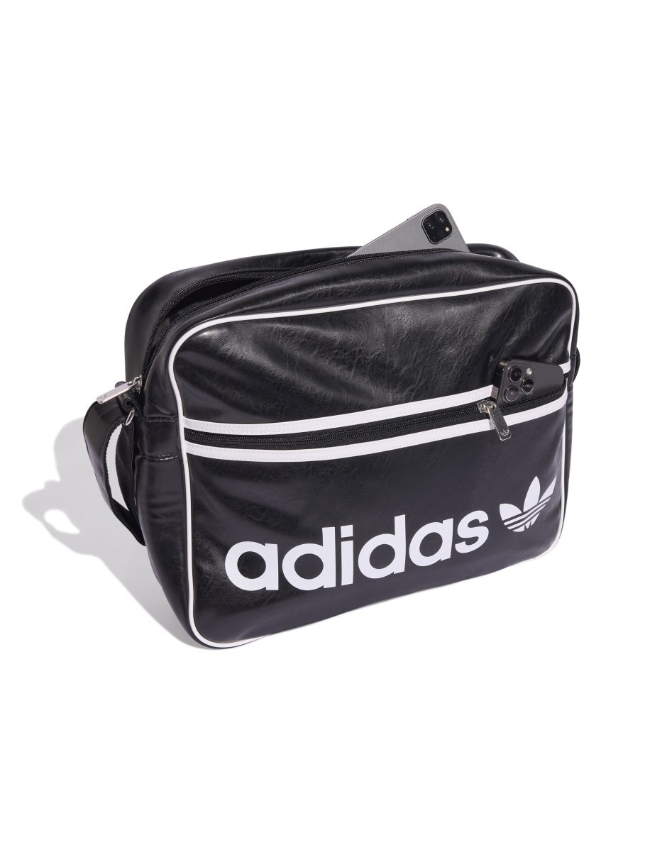 Bolsa shoulder Main Originals unisex 3