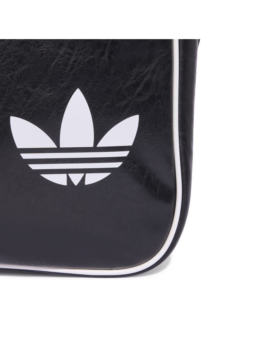 Bolsa shoulder Main Originals unisex 2