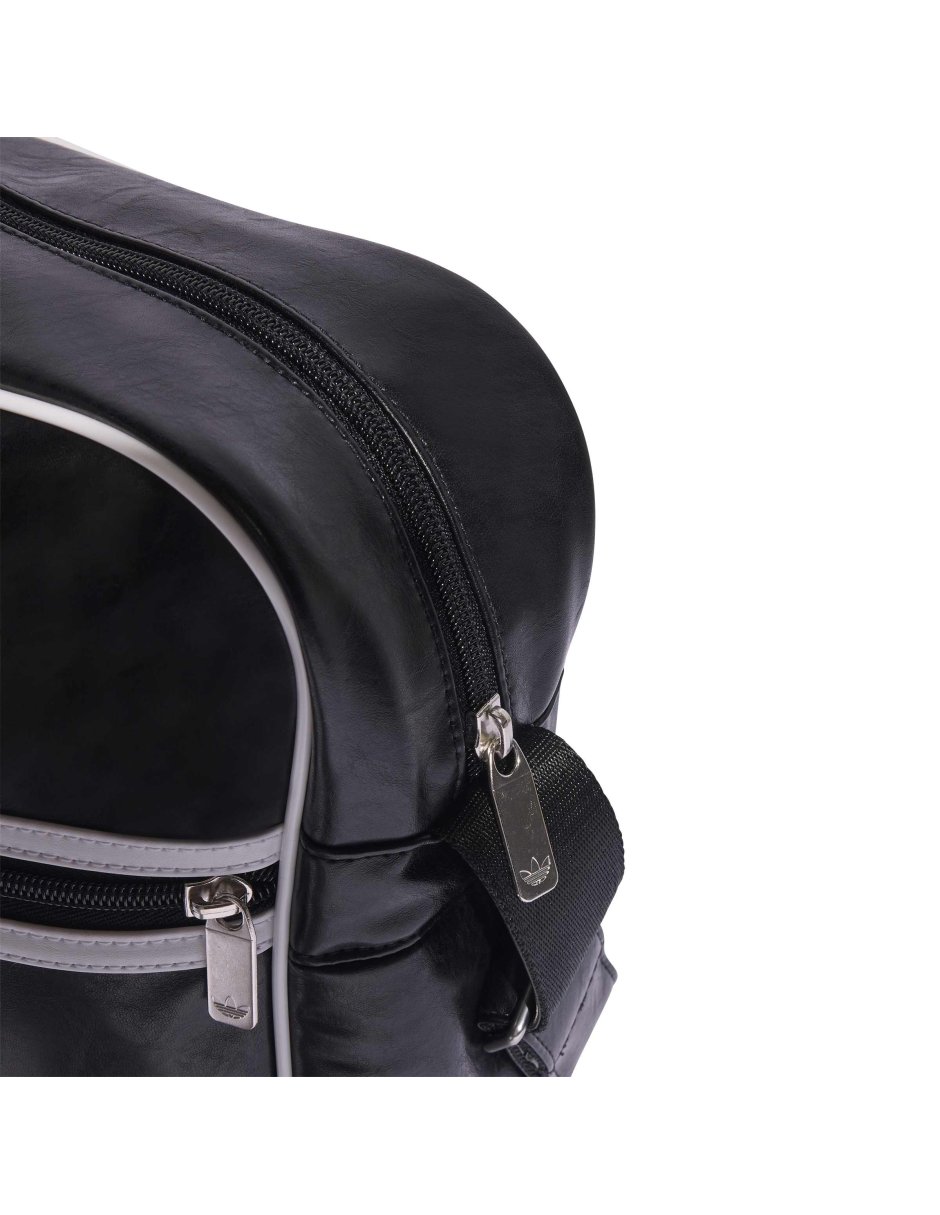 Bolsa shoulder Main Originals unisex 6