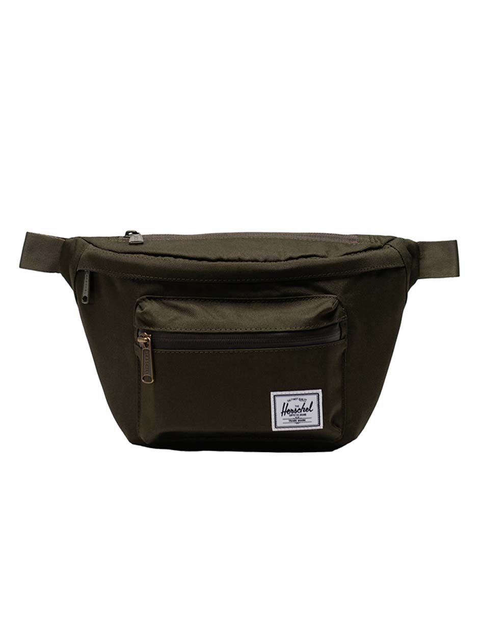 Cangurera Hip Pack para hombre 1