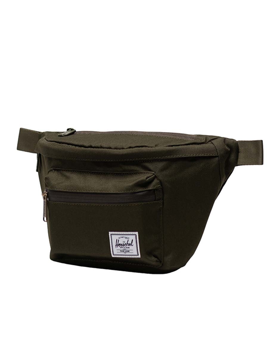 Cangurera Hip Pack para hombre 2