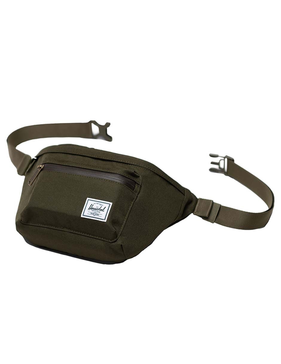 Cangurera Hip Pack para hombre 3