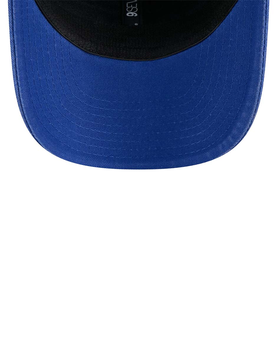Gorra visera curva correa ajustable para motorsport Race Specials (Brazil) Red Bull para hombre 3