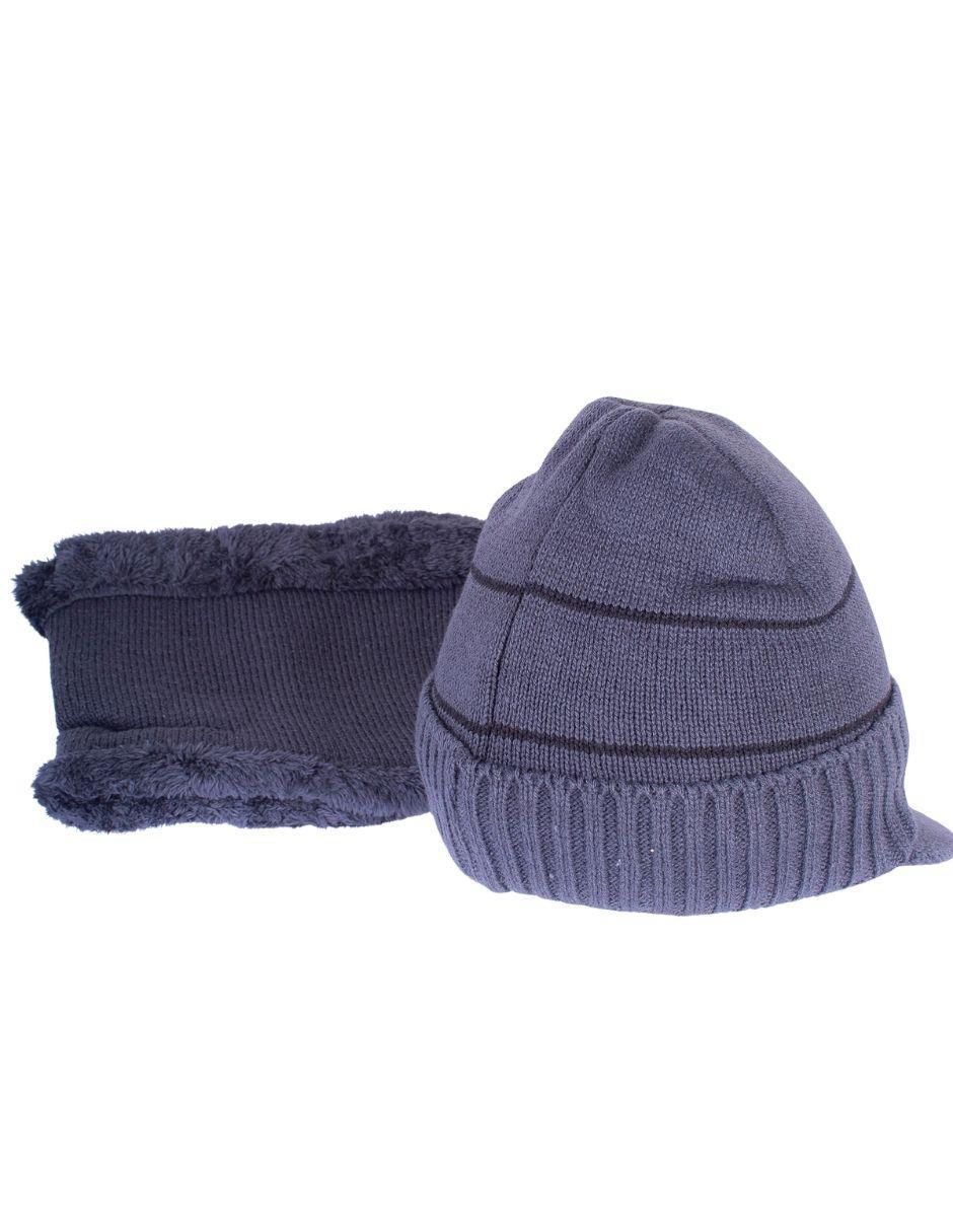 Gris