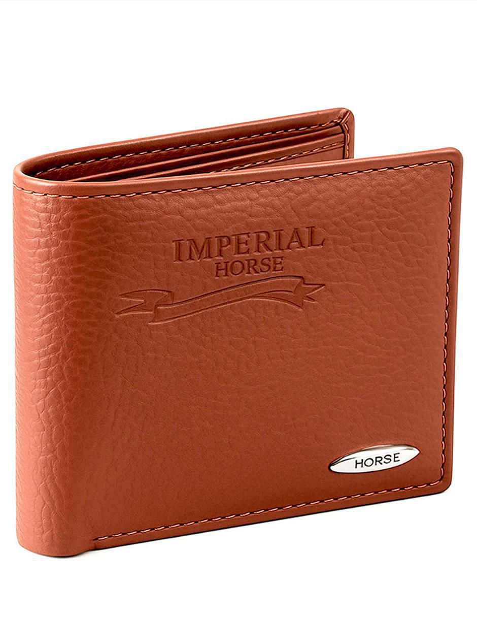 Cartera para hombre 5