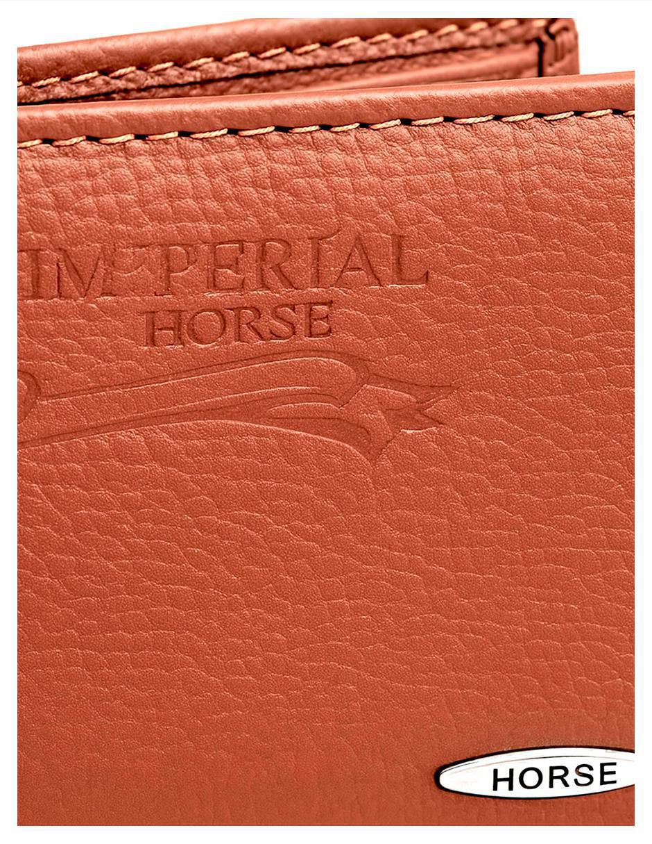 Cartera para hombre